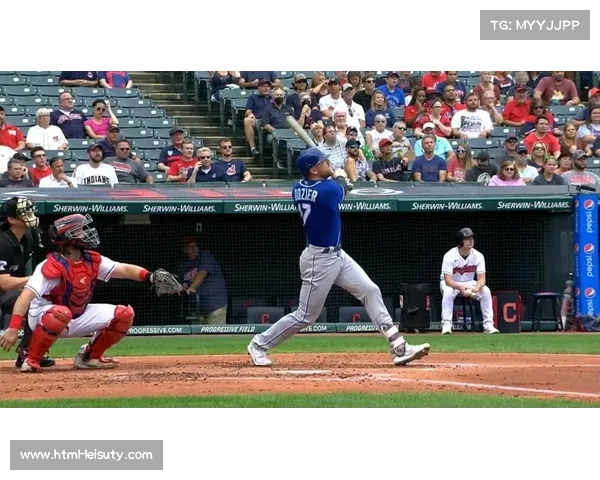 萨尔瓦多佩雷斯接近300本垒打里程碑 成为捕手历史第八位达成者