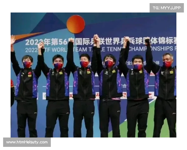 亚锦赛种子排名将以上一届比赛成绩作为主要依据确定新规则