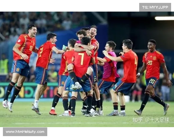 英国政府携手足总全力推进申办2030年世界杯打造足球强国新篇章