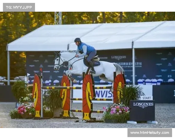 联盟推出新规增强比赛观赏性，力求提升赛事吸引力