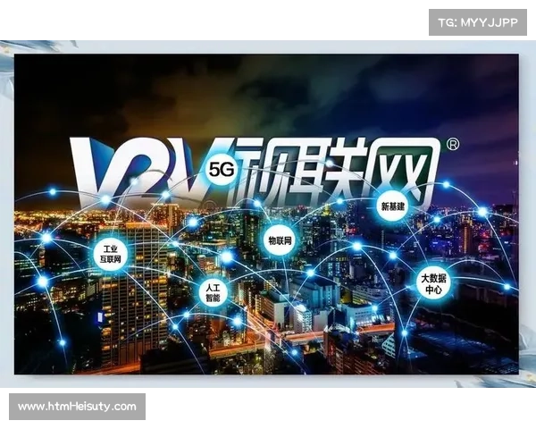 当前阶段5G与云平台深度融合，推动信号传输效率显著提升。