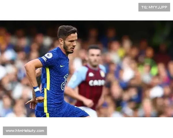 莱比锡夏窗7650万欧元出售舍什科至曼联，阵容重组见效