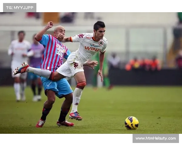 罗马主场金身告破：临门一脚效率成争冠关键短板