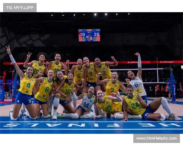 奥斯汀女排逆转内布拉斯加，埃格尔斯顿独揽22分揭幕