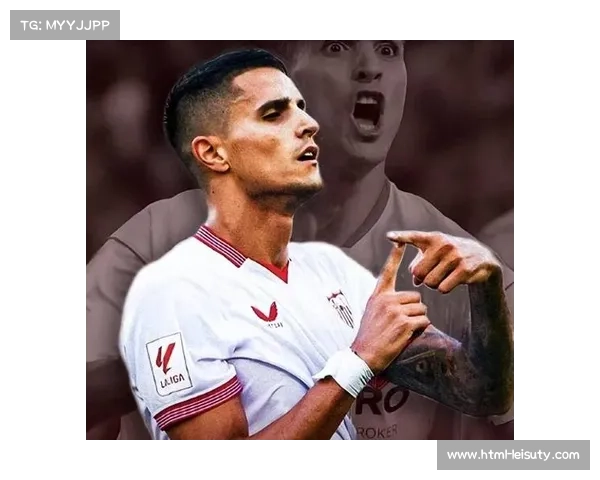 赫罗纳防线崩盘分析：场均失1.8球成联赛漏斗