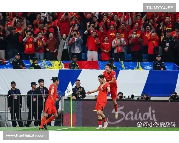 半场数据统计：控球率与射门次数分析