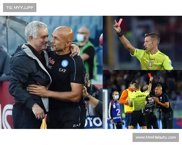 意甲裁判标准争议再起，VAR使用频率与效果评估