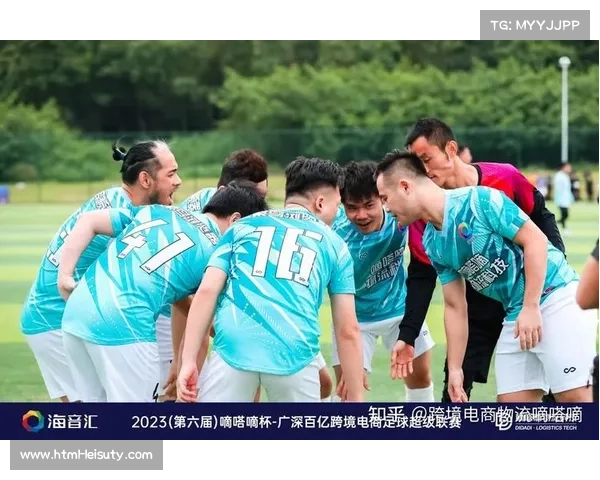 德甲第22轮赛果速递：豪门悉数取胜，保级大战愈发激烈