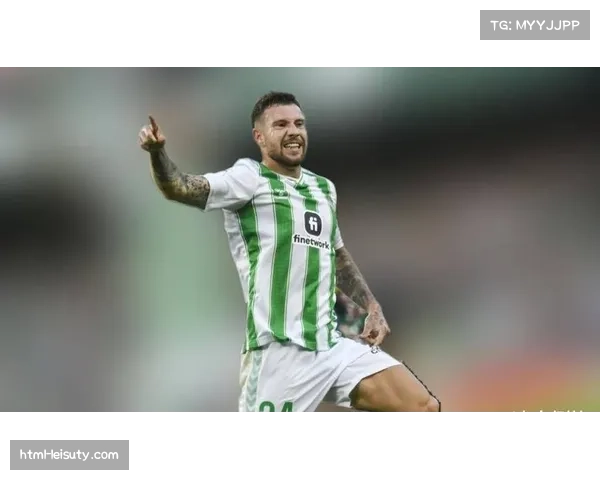 西甲第30轮早场：皇马4-1皇家贝蒂斯，恩德里克替补登场完成传射