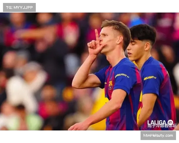 塞尔塔3-4不敌阿拉维斯,尤特格拉、托尼·马丁内斯两射一传 塞尔塔3-4不敌阿拉维斯,尤特格拉、托尼·马丁内斯两射一传