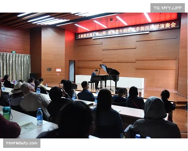 巴黎奥运乒乓球场馆完成声学测试，确保现场收音效果