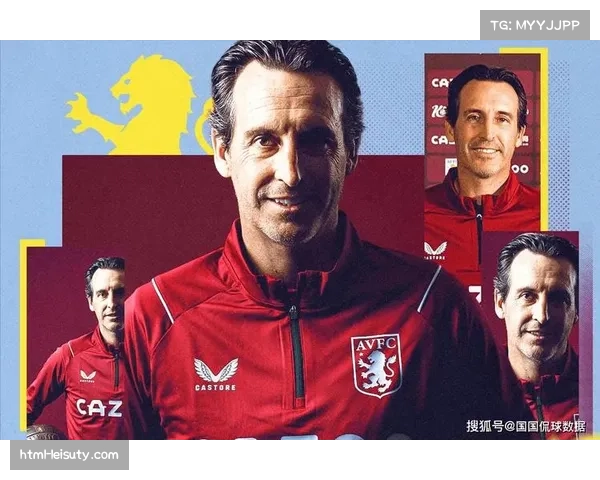 从链式防守到极致压迫，图解过去二十年英超主导战术的跑动需求变化